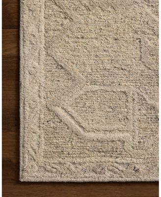 Loloi Mabel MBL-01 Area Rug 5'0"x7'6"