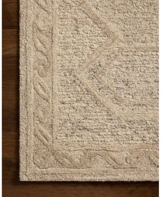 Loloi Mabel MBL-01 Area Rug 9'3"x13'