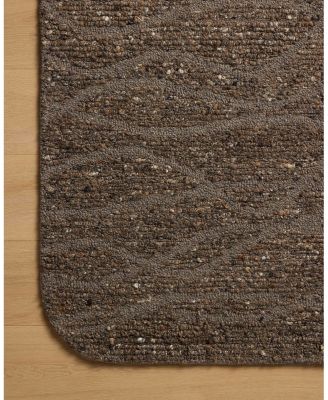 Loloi Otis OTT-04 Area Rug 5'0"x7'6"