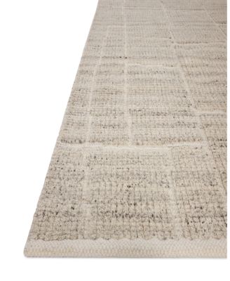 Loloi Asha ASA-01 Area Rug 9'6"x13'6"