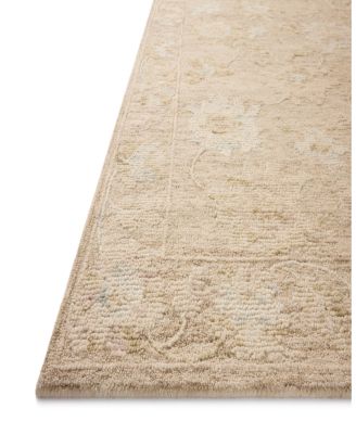 Loloi Cynthia CYN-01 Area Rug 5'0"x7'6"