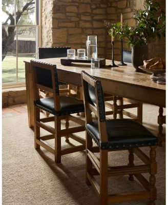 Loloi Penny PEN-01 Area Rug 8'6"x11'6"