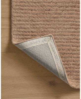 Loloi Kai KAI-01 Area Rug 2'3"x3'9"