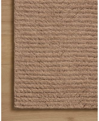 Loloi Kai KAI-01 Area Rug 8'6"x12'