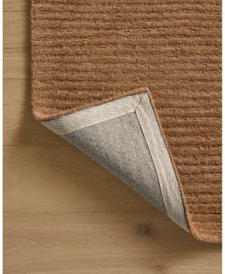 Loloi Kai KAI-01 Area Rug 7'9"x9'9"