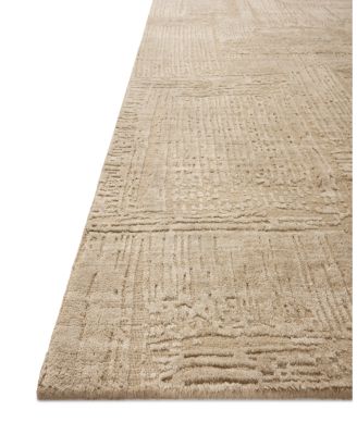 Loloi Woods WDS-02 Area Rug 9'6"x13'6"