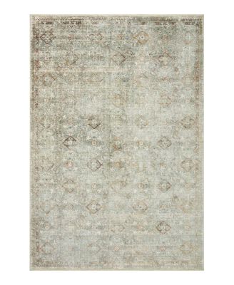 Loloi Sonnet SNN-02 Area Rug 2'6"x4'0"