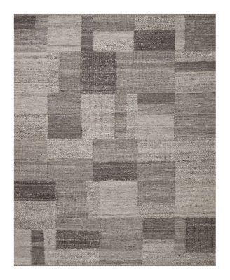 Loloi Manfred MAN-01  Area Rug Collection