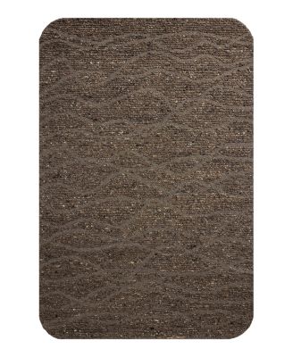 Loloi Otis OTT-04 Area Rug 7'9"x9'9"