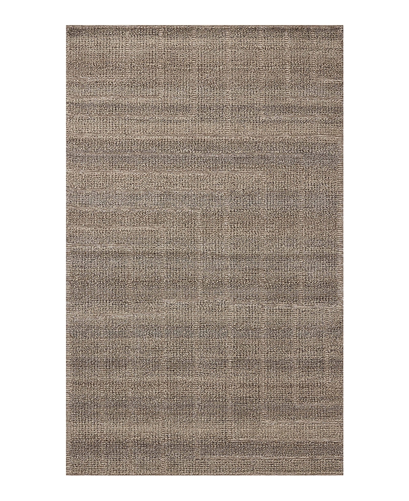 Loloi Asha Asa-02 Area Rug 2'0x3'0