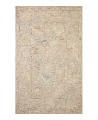 Loloi Cynthia CYN-04 Area Rug 2'3"x3'9"