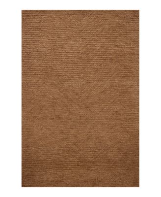 Loloi Kai KAI-01 Area Rug 8'6"x12'