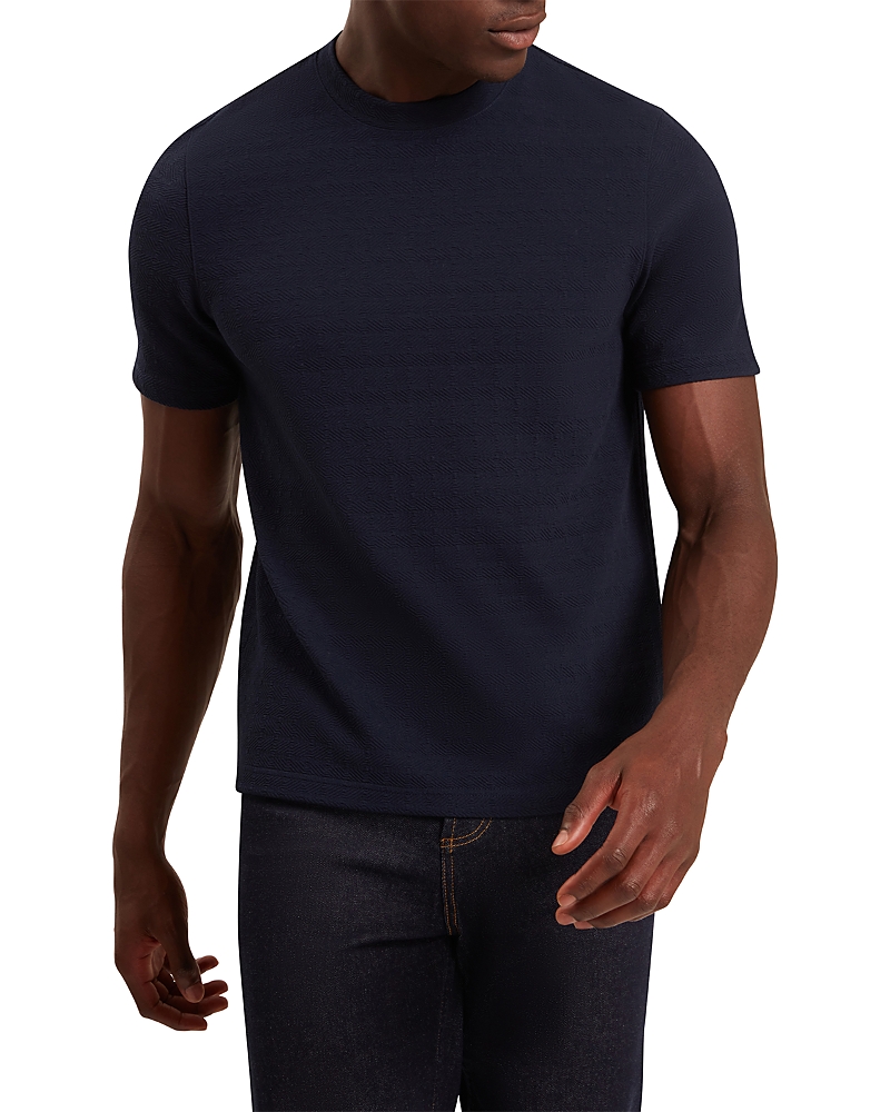 Ted Baker Marcen Short Sleeve Tee