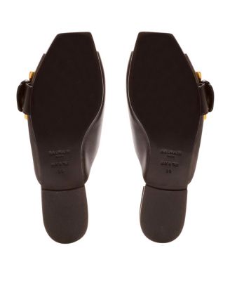 Women's Anthem Flat Sandals