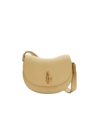 Medium Rocking Horse Bag