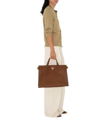 Medium Cotswolds Tote