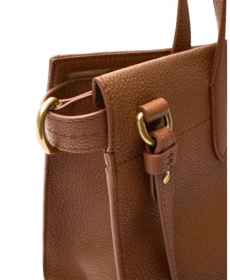 Small Cotswolds Tote