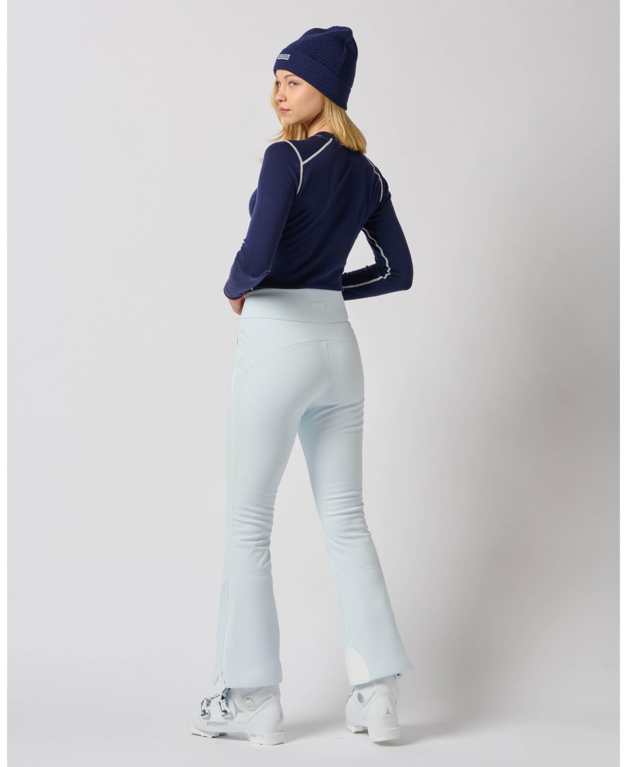 Lennon Ski Pant — Image 7