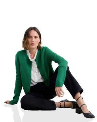  Women's Tern Tide Cardigan