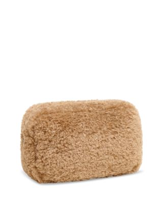 Jumbo Noor Bouclette Pochette