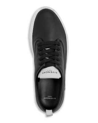 Men's New City Low Sneakers 
