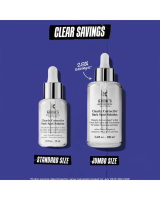 Clearly Corrective™ Dark Spot Solution 1.7 oz.