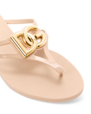 Women&#39;s Beachwear Sandals