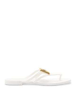 Women's Beachwear Sandals