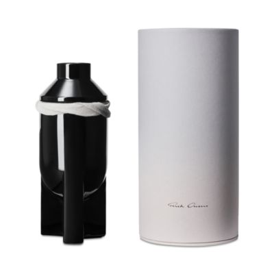 L'apparition Scented Candle, 7 Oz.