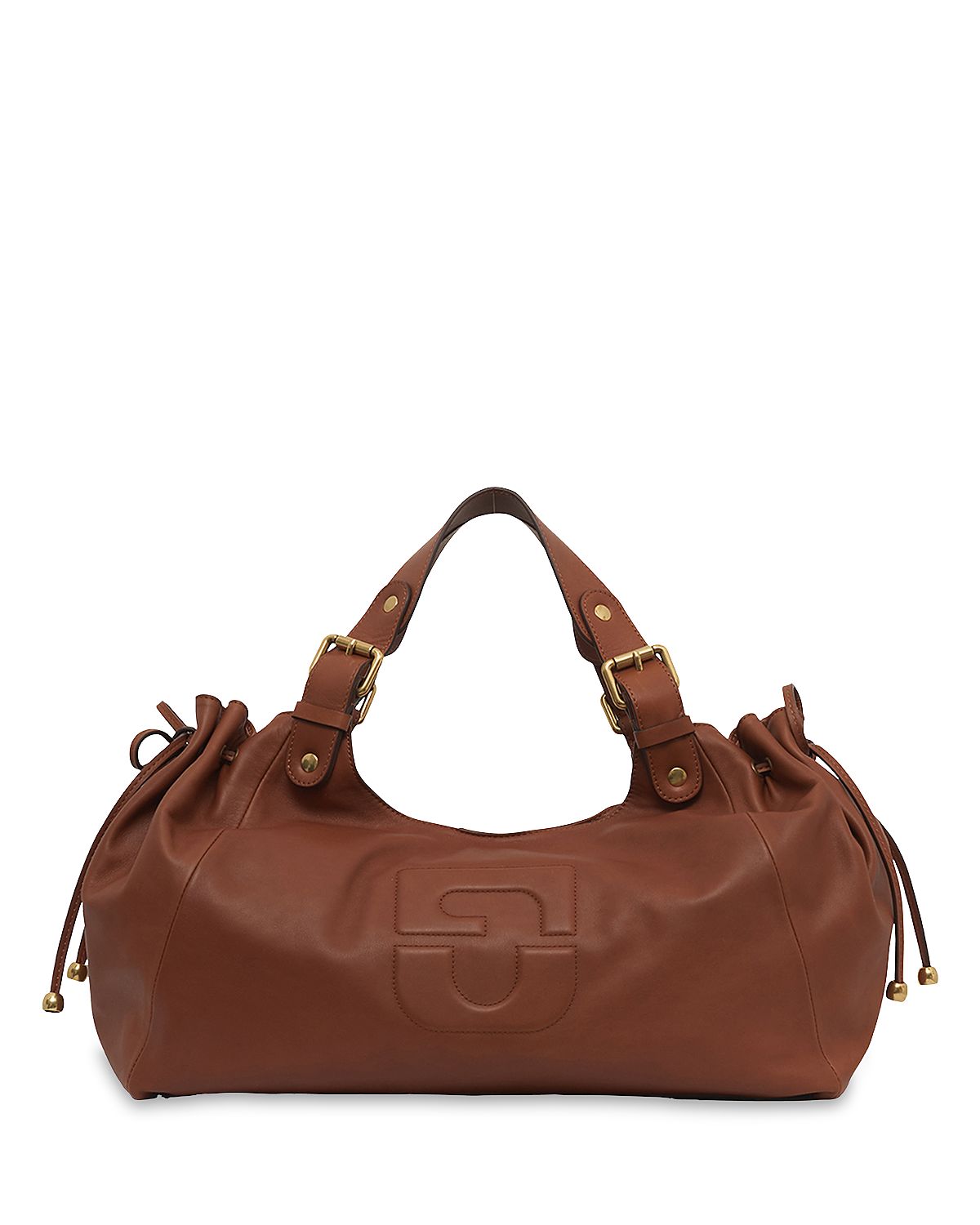 Gerard Darel Chiara Bag