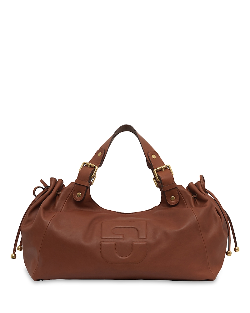 Gerard Darel Chiara Bag