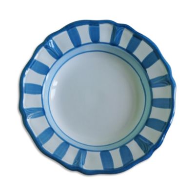 Rimini Pasta Bowl