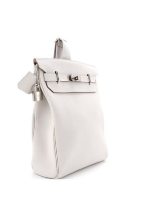 GM Hac a Dos Backpack Togo