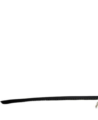  PM Artois Tote Coated Canvas