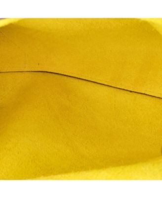 31 Cabasellier Tote Clemence