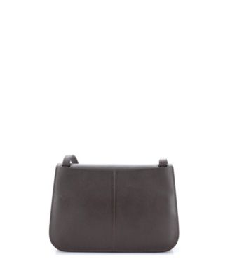 25 Halzan Bag Evercolor