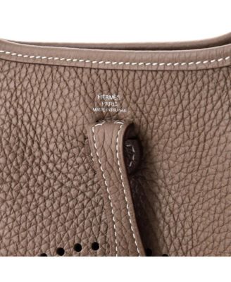 TPM Evelyne Bag Gen III Clemence