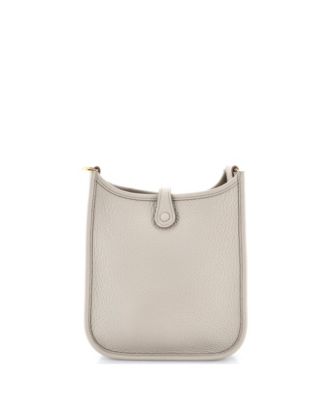 TPM Evelyne Bag Gen III Clemence