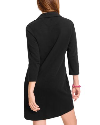 Ashby Isles Jersey Dress