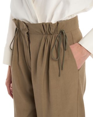 Claudette Trousers