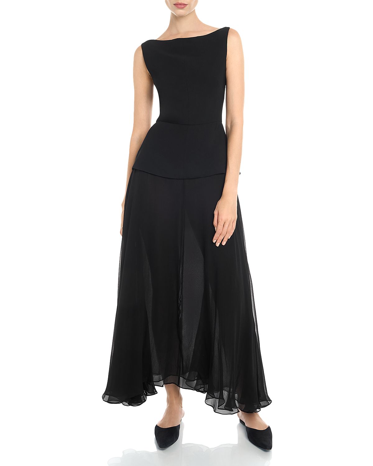 Tove Francis Dress