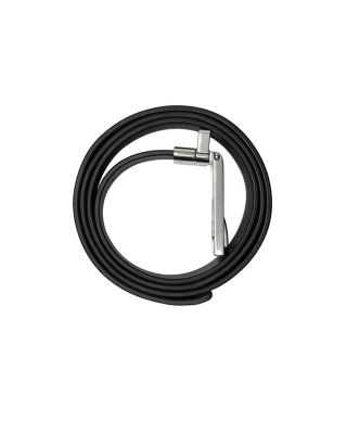  Reversible Check Belt