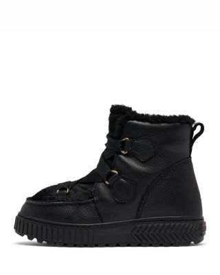 Women's SOREL X ASPEN ONA AVE™ Alpine Lux Boots