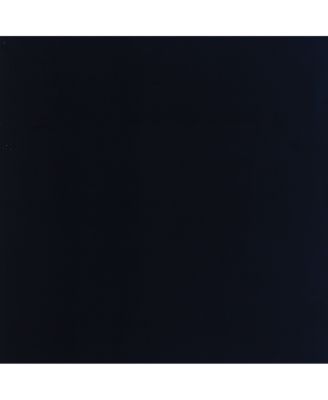 Astor 92&amp;quot; Fabric Sofa - Exclusive