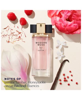 Modern Muse Eau de Parfum Spray 1.7 oz.