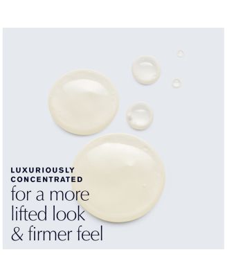 Re-Nutriv Ultimate Lift Regenerating Youth Serum 1 oz.