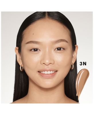 Futurist Soft Touch Brightening Skincealer 