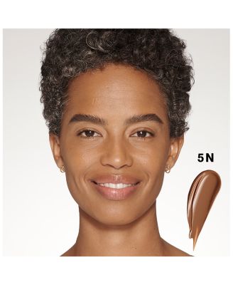 Futurist Soft Touch Brightening Skincealer 