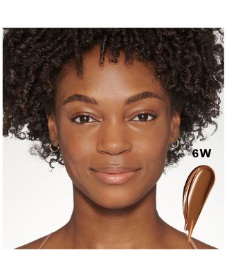 Futurist Soft Touch Brightening Skincealer 