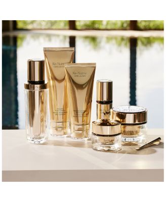 Estée Lauder Re Nutriv Rich Foam Cleanser 4.2 oz. | Bloomingdale's